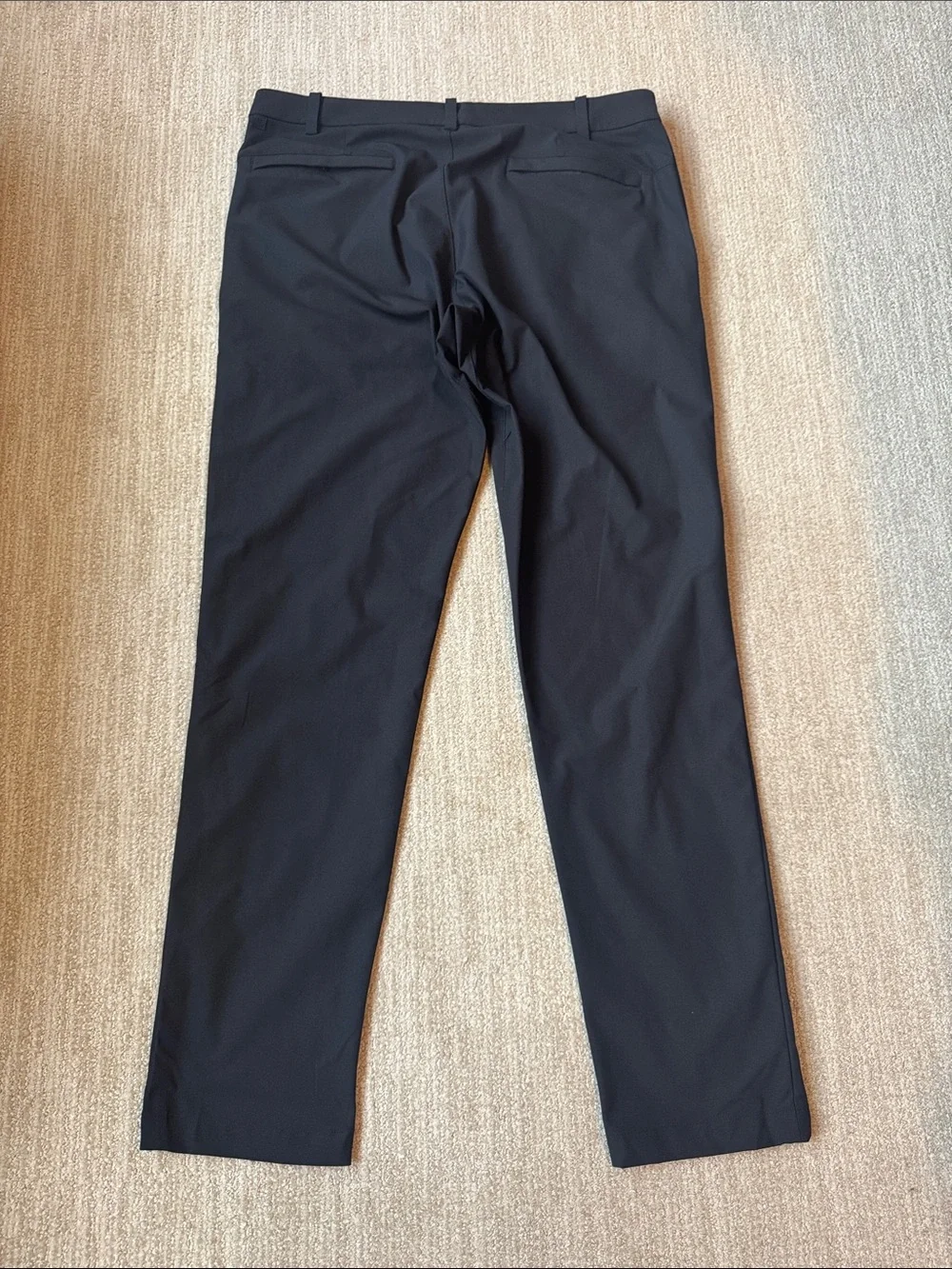 lululemon athletica perfect no